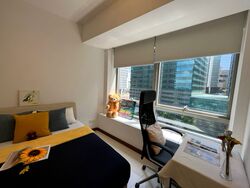 The Sail @ Marina Bay (D1), Apartment #453831421